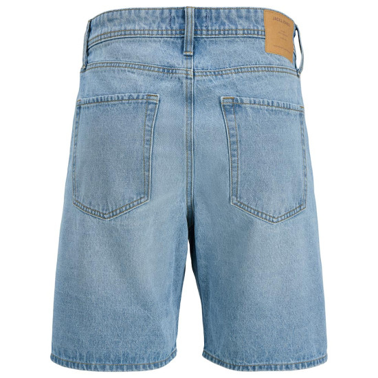 Jack & Jones Ανδρική βερμούδα Tony Original Shorts
